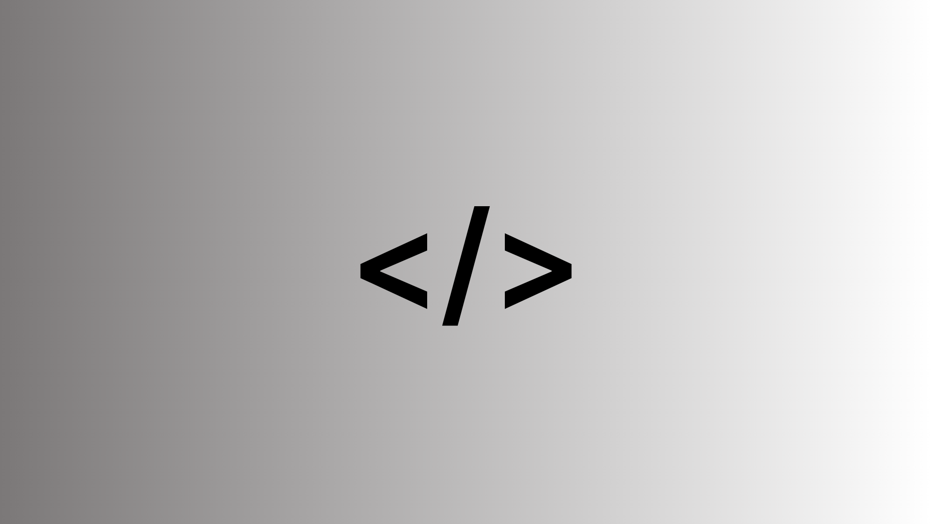 Test Blog Post